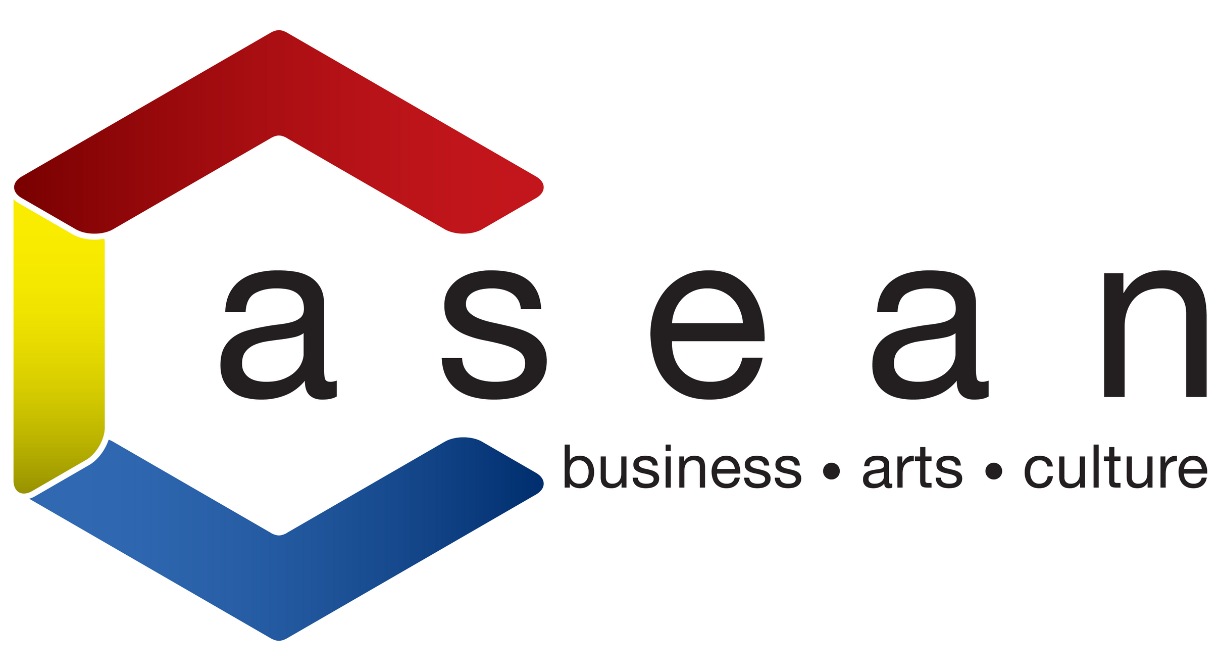 CASEAN
